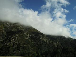 DSCN7605 (640x480).jpg