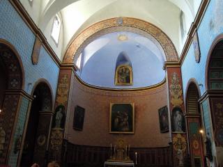 DSCN6108 (640x480).jpg
