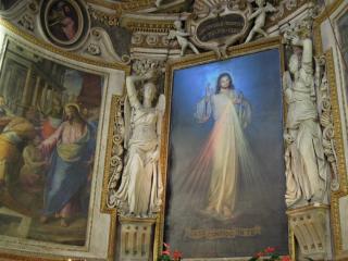 DSCN0743.JPG