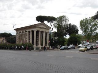 DSCN3276.JPG