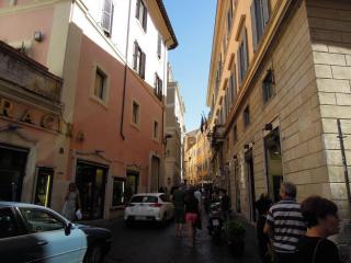 DSCN0414.JPG