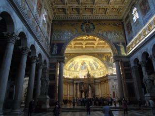 DSCN0506.JPG