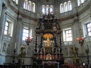 DSCN4147.JPG