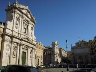 DSCN0224.JPG