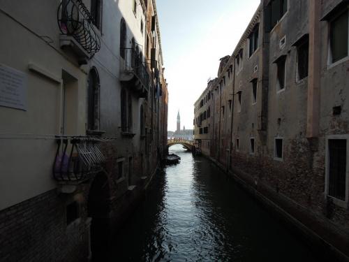 DSCN7326.JPG