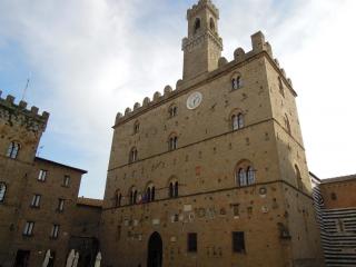 DSCN3762.JPG