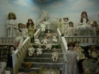 DSCN4388.JPG