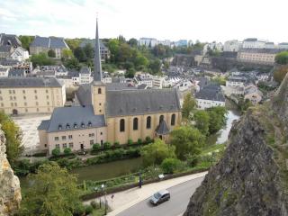 DSCN5795.jpg
