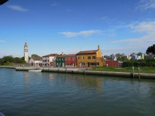 DSCN2416.JPG