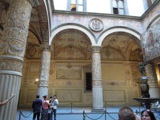 DSCN1035.JPG