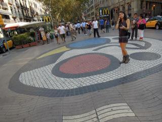 DSCN4506.JPG