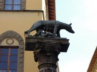 DSCN9323.JPG