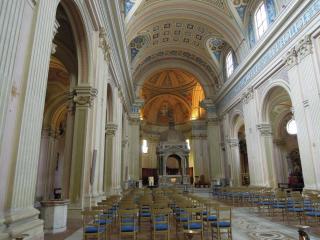 DSCN3283.JPG