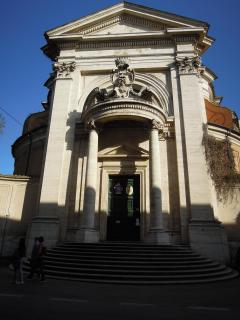 DSCN3355.JPG