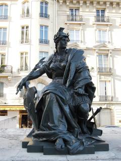 DSCN7144.jpg