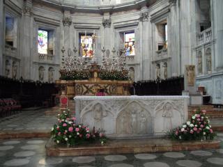 DSCN4144.JPG