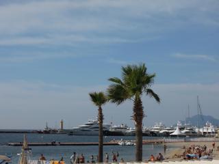 DSCN5353.JPG