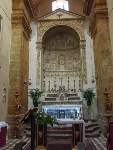 DSCN5615.JPG