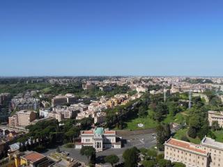 DSCN3440.JPG