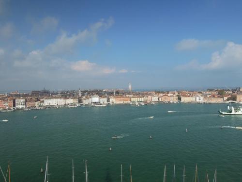 DSCN7278.JPG