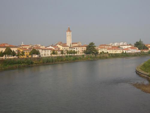 DSCN7354.JPG
