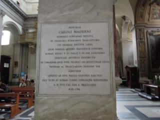 DSCN2862.JPG