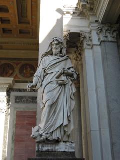 DSCN3559.JPG