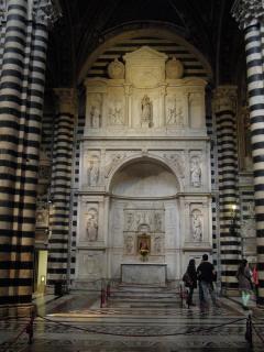 DSCN3609.JPG