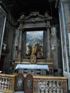 DSCN2946.JPG