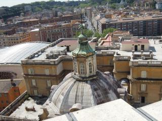 DSCN3456.JPG