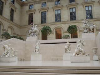 DSCN6375.jpg