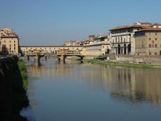 DSCN0924.JPG
