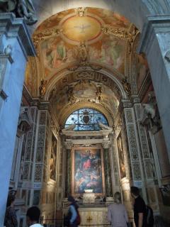 DSCN0774.JPG