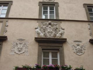 DSCN2853.JPG