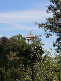 DSCN7722.jpg