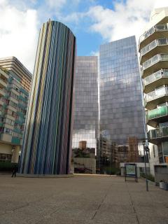 DSCN6320.jpg