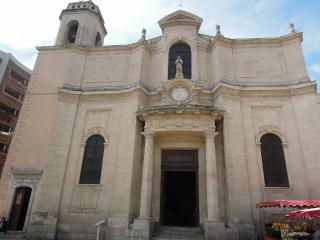 DSCN6702 (640x480).jpg