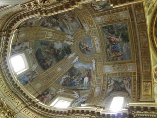 DSCN2805.JPG