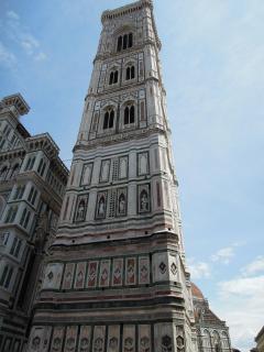 DSCN3820.JPG