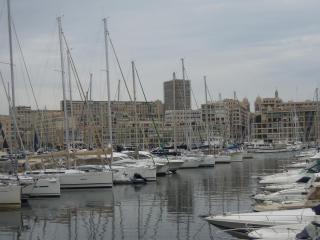 DSCN3621.JPG