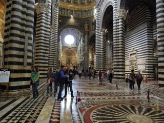 DSCN3645.JPG