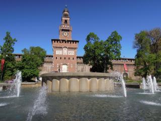 DSCN1689.JPG