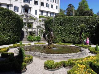 DSCN3953.JPG
