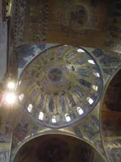 DSCN2353.JPG