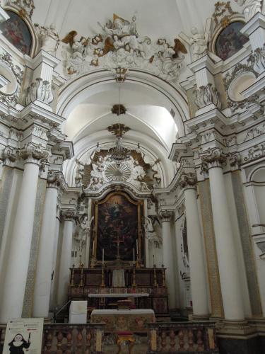 DSCN4820.JPG