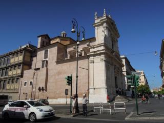 DSCN3506.JPG