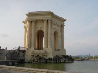 DSCN5314.JPG