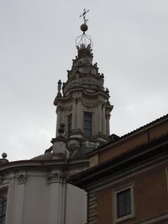 DSCN2924.JPG