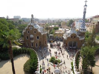 DSCN4286.JPG