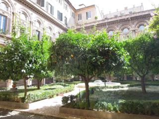 DSCN0431.JPG